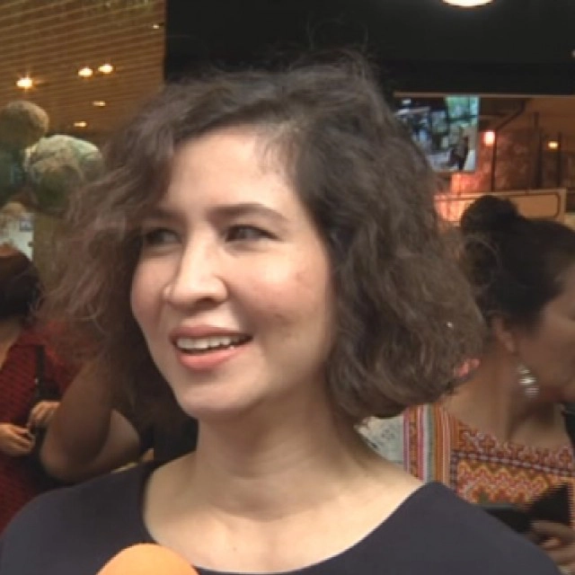 บันทึกความทรงจำ เรวัต พุทธินันทน์