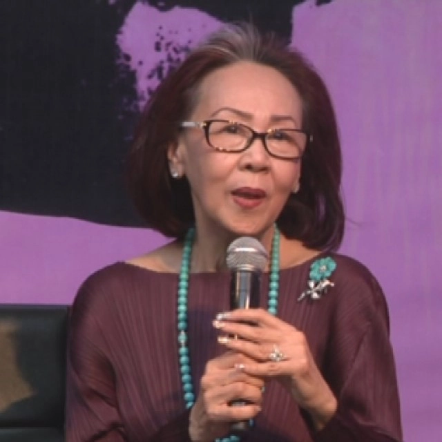 บันทึกความทรงจำ เรวัต พุทธินันทน์