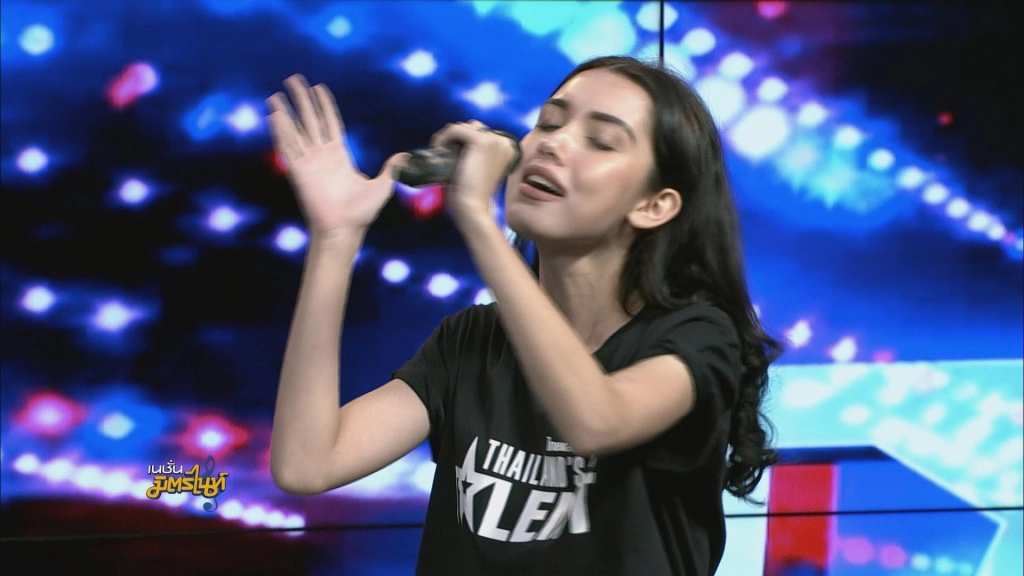 Thailand's Got Talent Season 6 Thailand's Got Talent Season 6