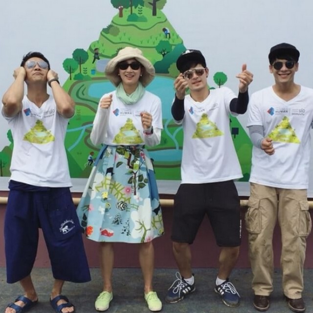 "แพนเค้ก" เมินโดนมองขาลง หลังย้ายช่อง
