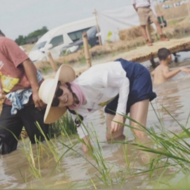 "แพนเค้ก" เมินโดนมองขาลง หลังย้ายช่อง