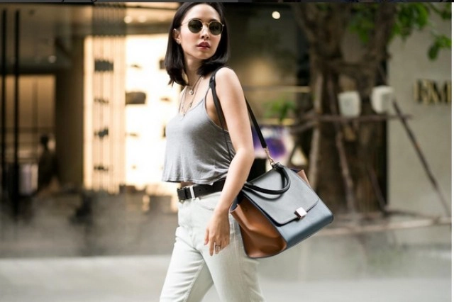 น้ำชา ยันไม่อยากผูกใจเจ็บดราม่า "ปันปัน"