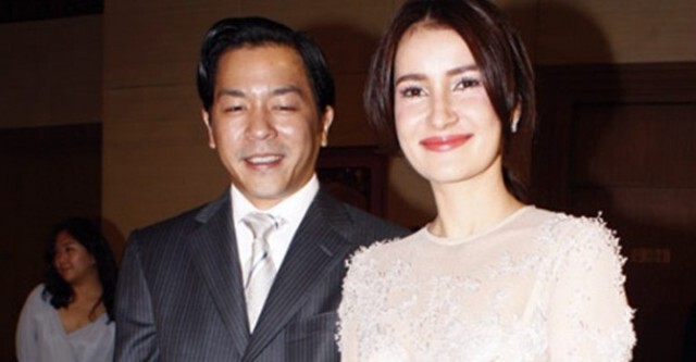 "แอน-เอ" พร้อมวิวาห์ปีหน้า เล็งปั๊มทายาททันที