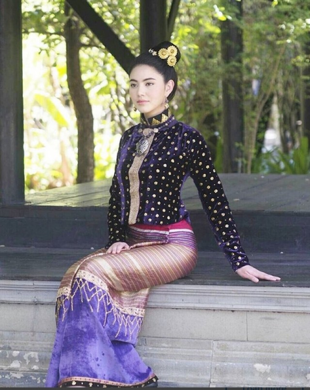 'ใหม่' ปัดโดนถอดพรีเซนเตอร์