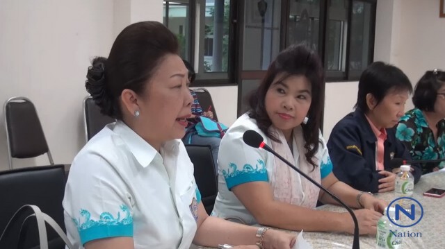จีนทุ่ม 15,000 ล้าน
ปลูก-ผลิตพืชสมุนไพรครบวงจร
