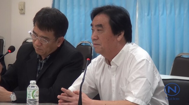 จีนทุ่ม 15,000 ล้าน
ปลูก-ผลิตพืชสมุนไพรครบวงจร