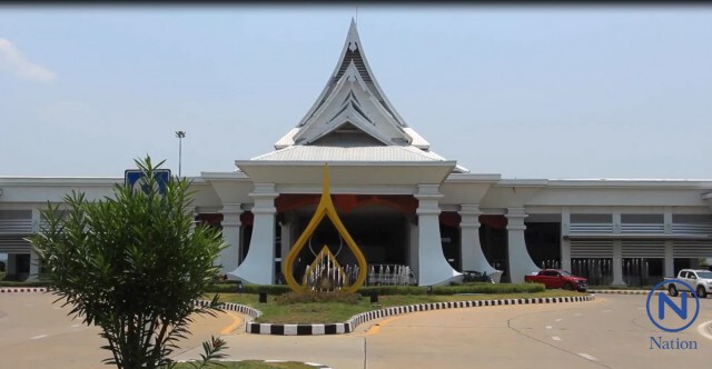 คาราวานทัวร์จีน หวนเที่ยวไทย