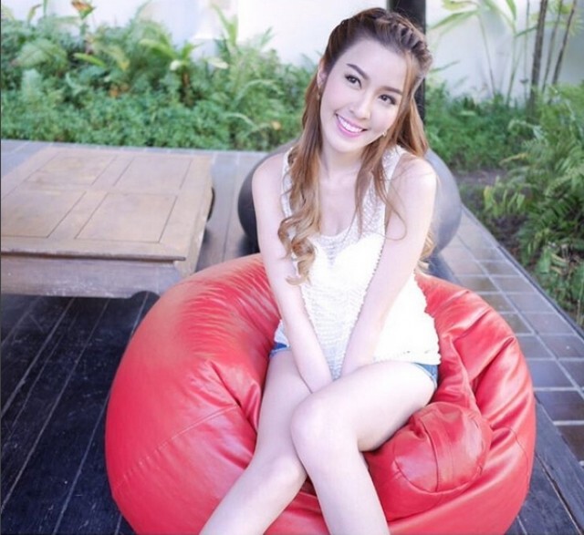 "ม่านฟ้า" แจง กลต. ส่งหนังสือเตือน ทำธุรกิจ ส่อผิดกฏหมาย