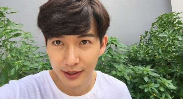 "ไนกี้" ปัดกระแสดรอป เมินคนเทียบ "พุฒิ"