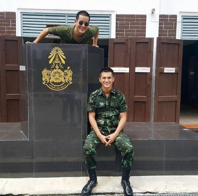 คุณแม่เอเลน สุดปลื้ม "โซฟี่" เดินหน้าทำงานเพื่อครอบครัว