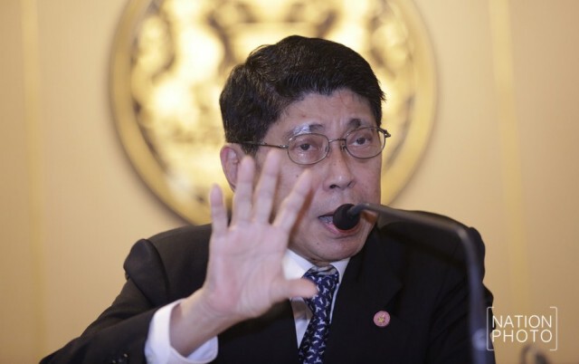 "ม.44" ให้อำนาจ "กรมบังคับคดี" ยึดทรัพย์ "จำนำข้าว"