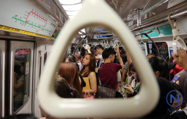 คนไทยป่วยมะเร็งต่อมน้ำเหลืองเพิ่มปีละ 3-4%
ชงบรรจุ"แอนติบอดี"เข้าสิทธิบัตรทอง
