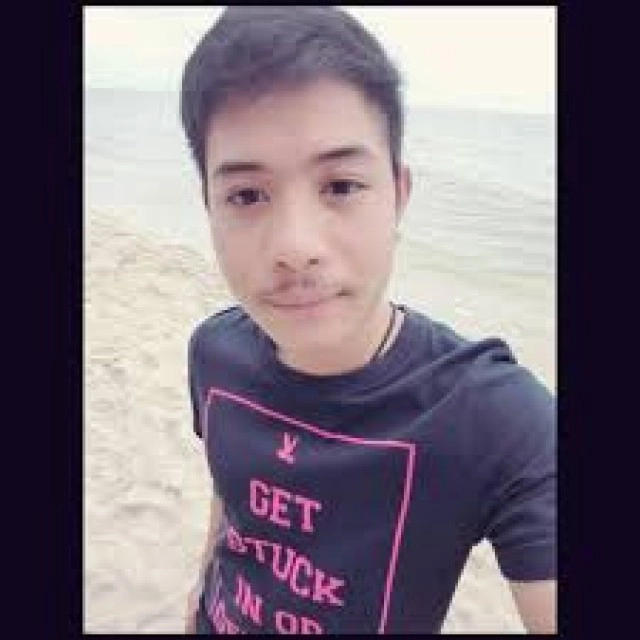 ย้อนรอยเส้นทางรัก "แพท ณปภา" ราชินีเด็กแว้น