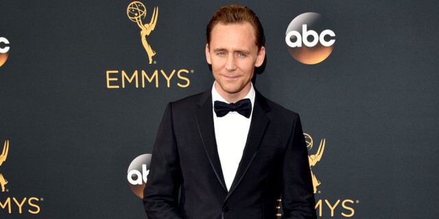 ผลรางวัล Emmy Awards ครั้งที่ 68