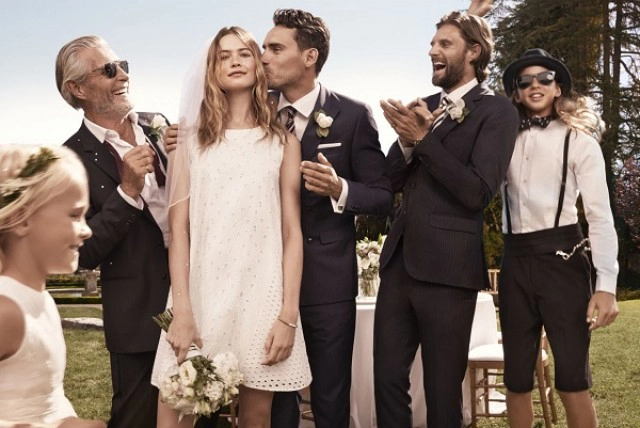 อดัม เลอวีน ตื่นเต้นเตรียมเห็นหน้าลูก