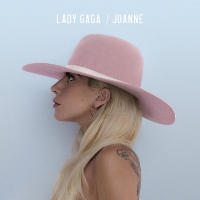 มาแล้วมิวสิควีดีโอเพลงใหม่ของ Lady Gaga