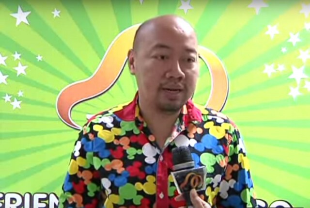 "โกโก้ นิรุณ" เสียชีวิตกระทันหัน