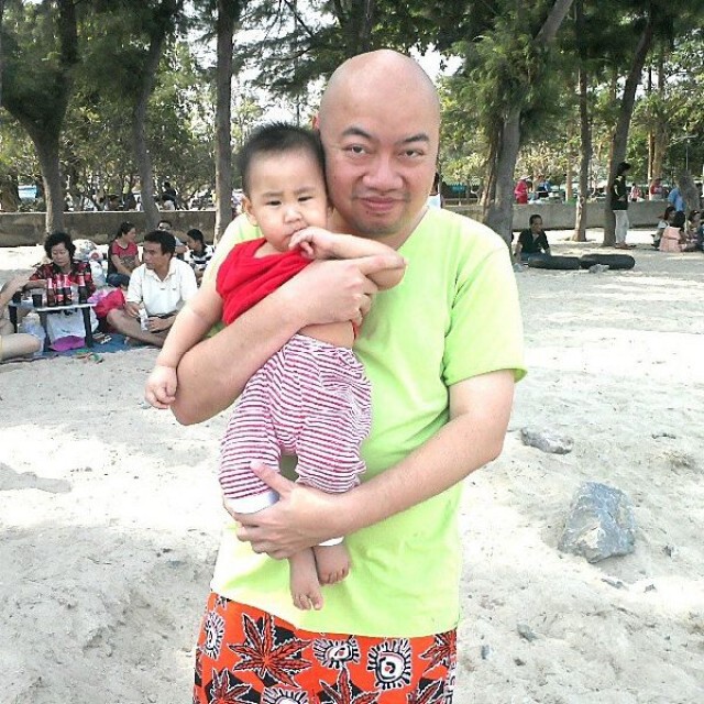 "โกโก้ นิรุณ" เสียชีวิตกระทันหัน