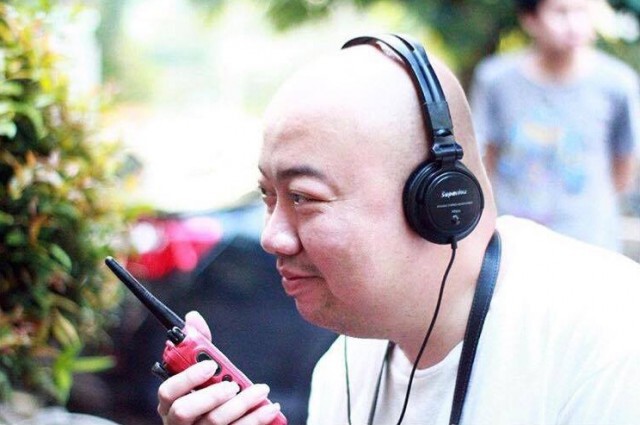 "โกโก้ นิรุณ" เสียชีวิตกระทันหัน
