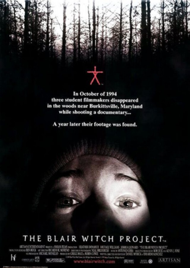 หนังลงโรง (สัปดาห์ที่ 3 : กันยายน 2559)