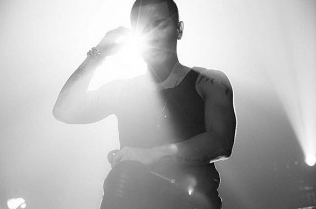 "นินิว" ไม่เสียดายเวลา หลังปิดฉากรัก 13 ปี "แบงค์ แคลช"