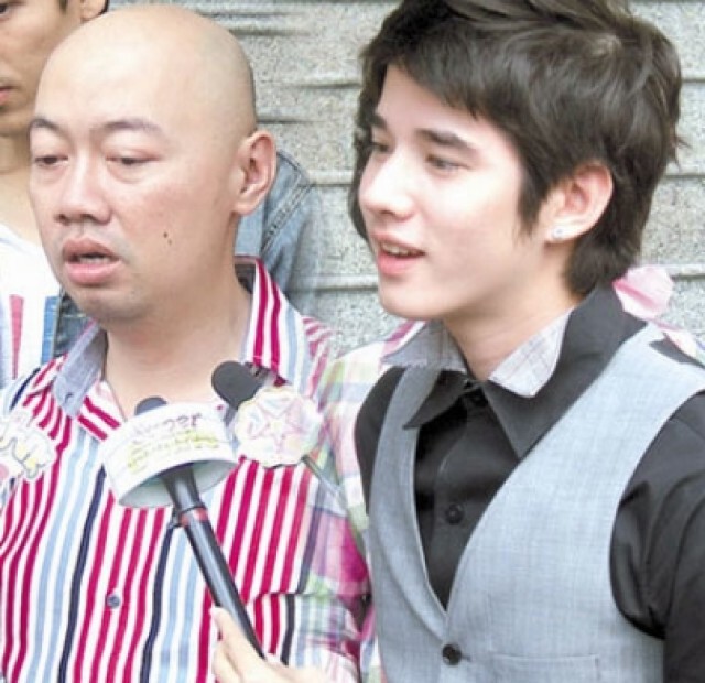 "โกโก้ นิรุณ" เสียชีวิตกระทันหัน