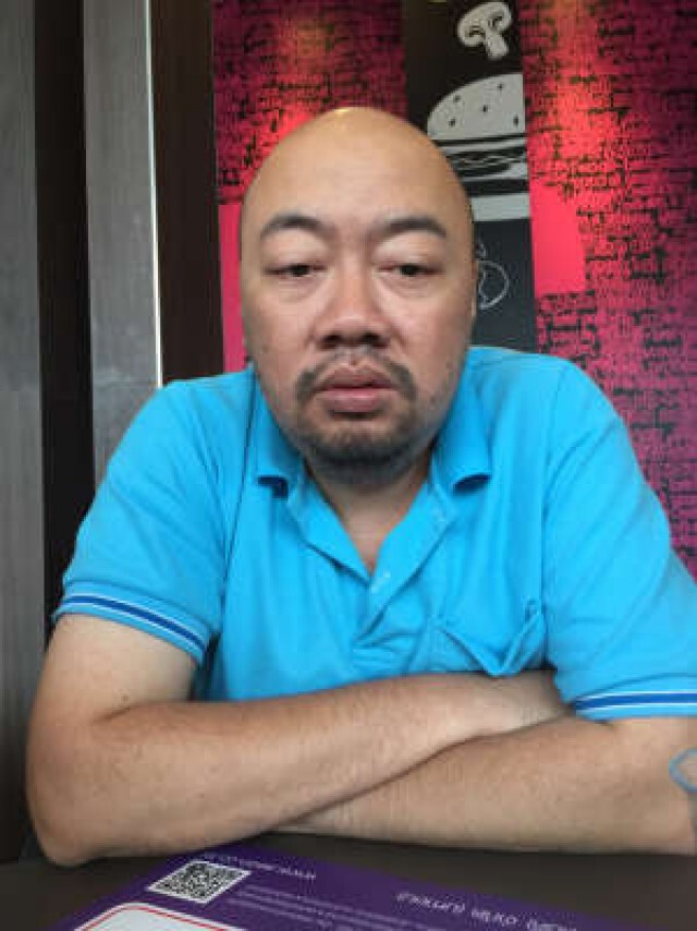 "โกโก้ นิรุณ" เสียชีวิตกระทันหัน