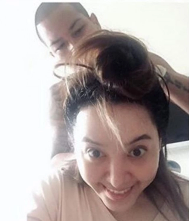 "นินิว" ไม่เสียดายเวลา หลังปิดฉากรัก 13 ปี "แบงค์ แคลช"