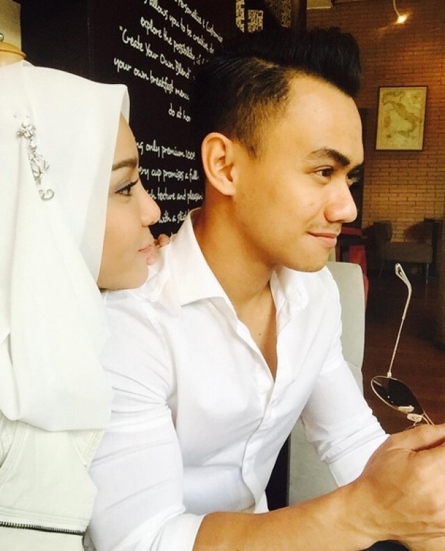 "นุ๊ก สุทธิดา" รับตั้งท้อง 2 เดือน ไม่หวั่นเจอเนื้องอกในมดลูก