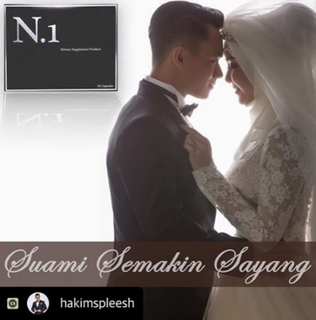 "นุ๊ก สุทธิดา" รับตั้งท้อง 2 เดือน ไม่หวั่นเจอเนื้องอกในมดลูก