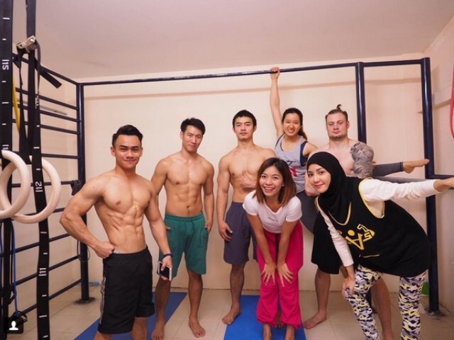 "นุ๊ก สุทธิดา" รับตั้งท้อง 2 เดือน ไม่หวั่นเจอเนื้องอกในมดลูก