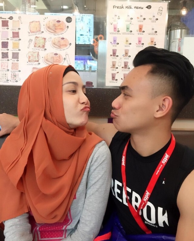 "นุ๊ก สุทธิดา" รับตั้งท้อง 2 เดือน ไม่หวั่นเจอเนื้องอกในมดลูก