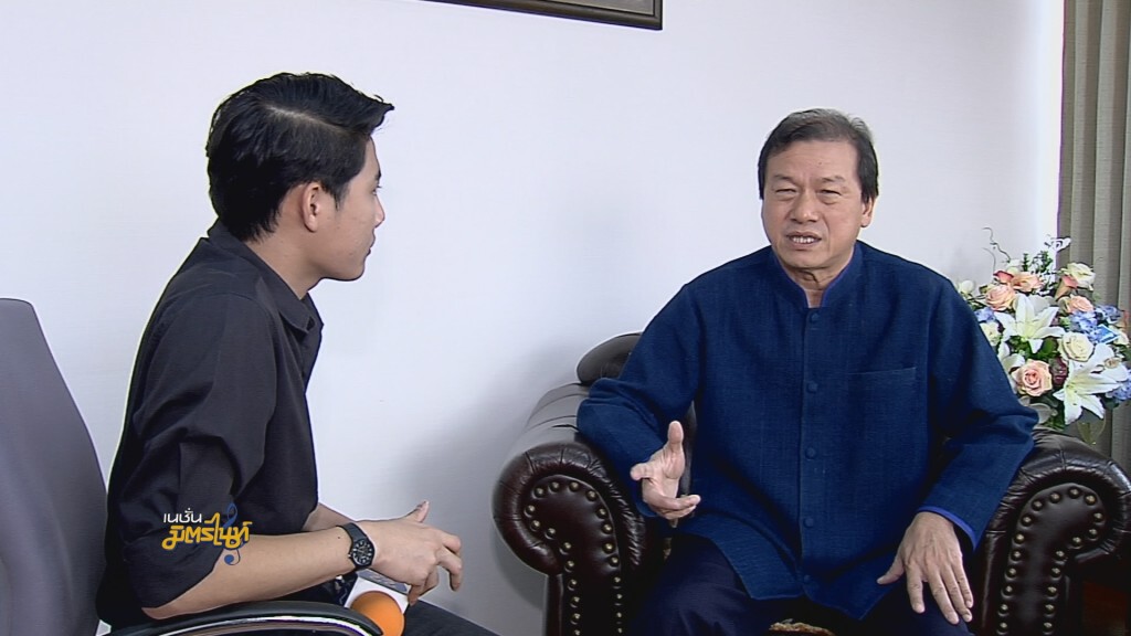 วธ. เรียกหน่วยงานเกี่ยวข้อง ถกประเด็น MV เที่ยวไทยมีเฮ วธ. เรียกหน่วยงานเกี่ยวข้อง ถกประเด็น MV เที่ยวไทยมีเฮ