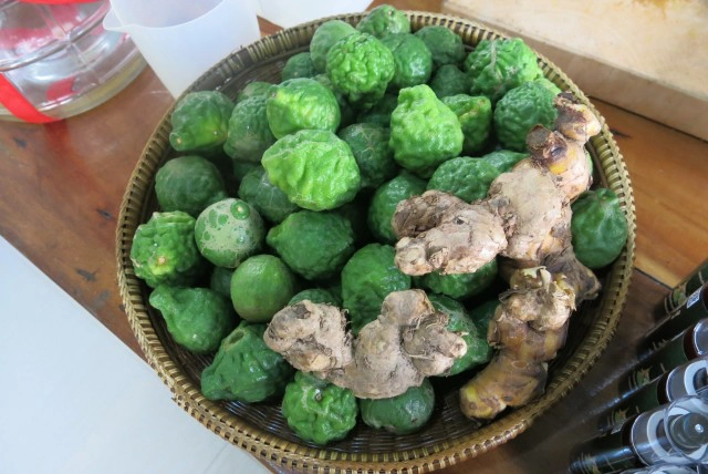 "ป้าปุ้ม" ผู้นำภูมิปัญญาไทยมาสร้างธุรกิจชุมชน