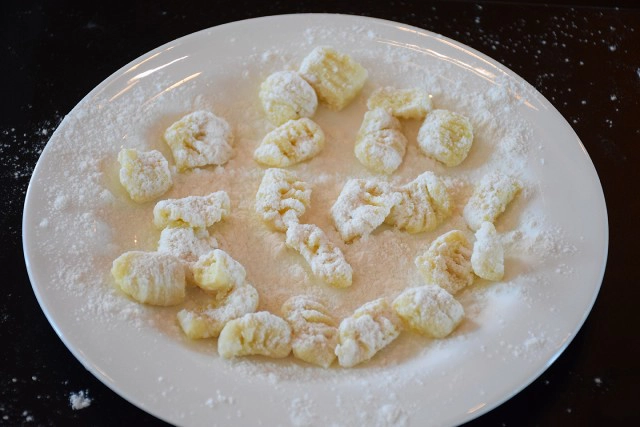 อร่อยปักหมุด : แอตติโก้ โรงแรมเรดิสันบลู พลาซ่า กรุงเทพ  OpenRice Party ก๊วนชวนกิน ครั้งที่ 48