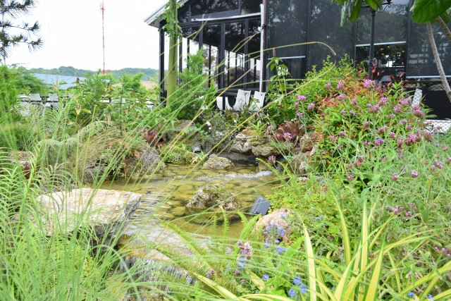 อร่อยปักหมุด : The Chocolate Factory ถนนธนะรัตน์ ทางเข้าเขาใหญ่ ปากช่อง นครราชสีมา