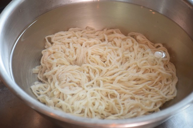 อร่อยปักหมุด : แอตติโก้ โรงแรมเรดิสันบลู พลาซ่า กรุงเทพ  OpenRice Party ก๊วนชวนกิน ครั้งที่ 48