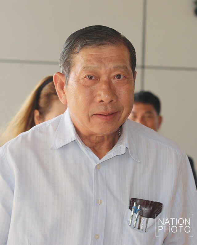 ฎีกา พิพากษายืนยกฟ้อง"อดีต ผอ.รพ.วชิรปราการ–2 ศัลยแพทย์ร่วมผ่าตัด-อดีต ผจก.รพ."ผ่าตัดเอาไตผู้ป่วย