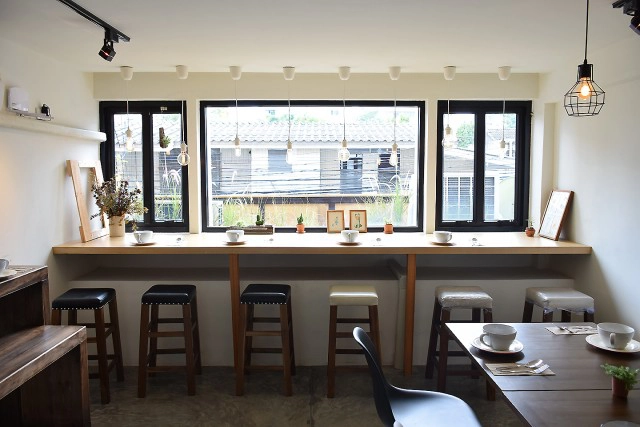 อร่อยปักหมุด : บุฟเฟ่ต์ @ home ขนมจีนบุฟเฟ่ต์และอาหารเหนือ จากเชียงใหม่สู่ทองหล่อซอย 1