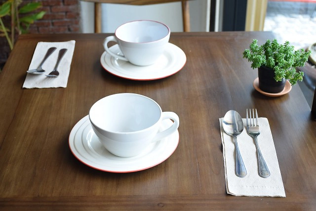 อร่อยปักหมุด : บุฟเฟ่ต์ @ home ขนมจีนบุฟเฟ่ต์และอาหารเหนือ จากเชียงใหม่สู่ทองหล่อซอย 1