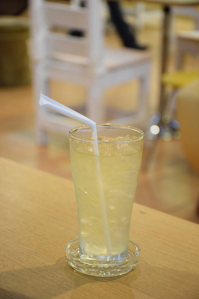 อร่อยปักหมุด : Loving Hut ร้านอาหารเจ ปากทางเข้าซอยวัชรพล รามอินทรา 49-51