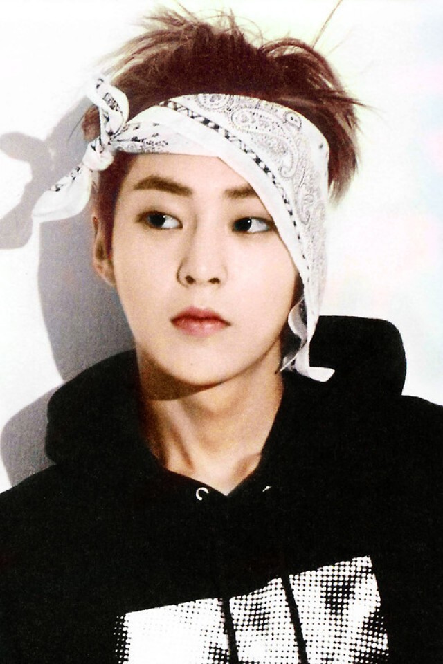 Exo เตรียมเปิดตัวยูนิตย่อย