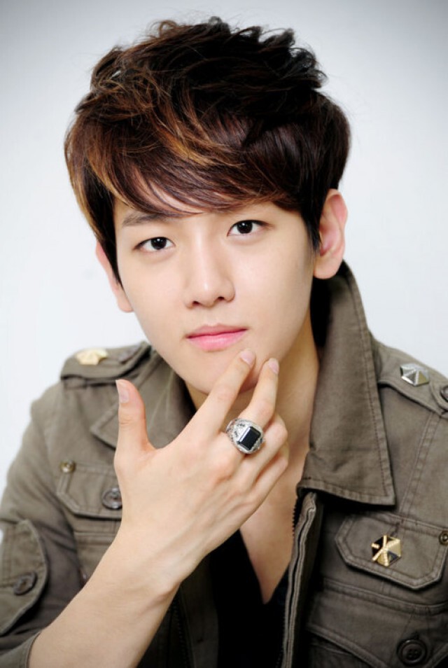 Exo เตรียมเปิดตัวยูนิตย่อย