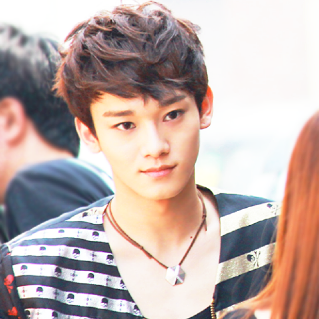 Exo เตรียมเปิดตัวยูนิตย่อย