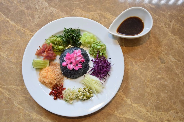 อร่อยปักหมุด : โรงแรมบ้านใน สามเสน โรงแรมย้อนยุคสไตล์โคโลเนี่ยล