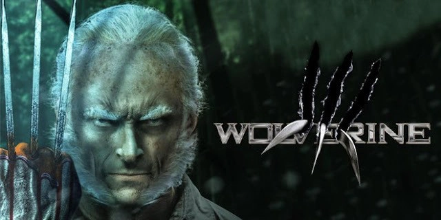 วูฟเวอรีน "ฮิวจ์ แจ็คแมน" เตรียมคืนจอ