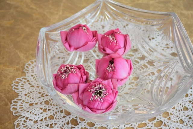 อร่อยปักหมุด : โรงแรมบ้านใน สามเสน โรงแรมย้อนยุคสไตล์โคโลเนี่ยล