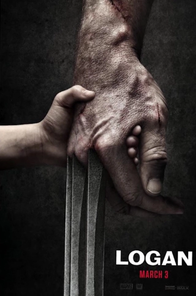 วูฟเวอรีน "ฮิวจ์ แจ็คแมน" เตรียมคืนจอ