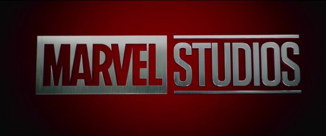 Doctor Strange ชวนแฟนหนังทำบุญ