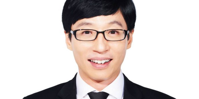 "ยูแจซอก" ใจหล่อมาก บริจาคเงินช่วยผู้ประสบภัย